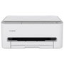 Canon PIXMA TS4151i Gris